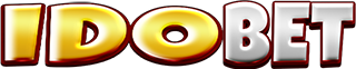 IDOBET